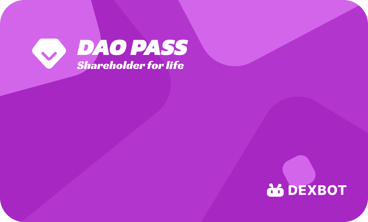 dao